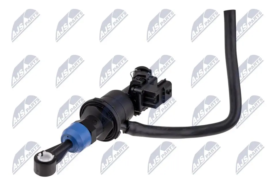 Cilindro Trasmettitore Frizione per Dacia Duster 1.2tce/1.3tce/1.5dci/1.6sce