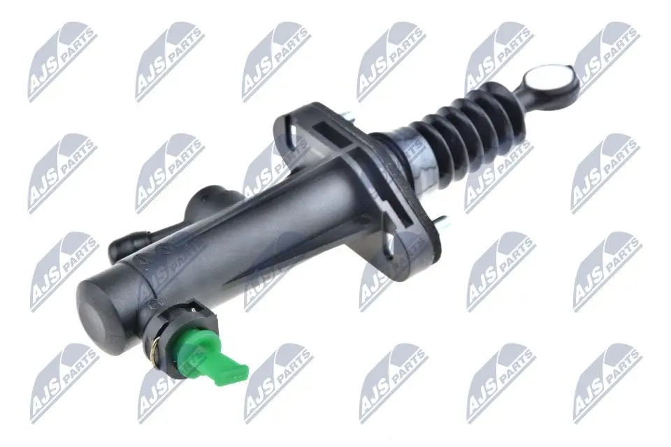 Cilindro Trasmettitore Frizione per Fiat Punto 1999