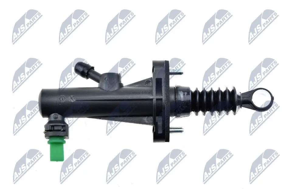 Cilindro Trasmettitore Frizione per Fiat Punto 1999