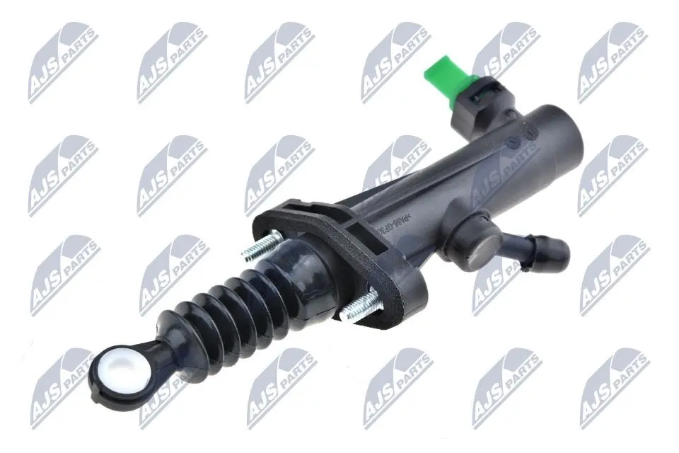 Cilindro Trasmettitore Frizione per Fiat Punto 1999