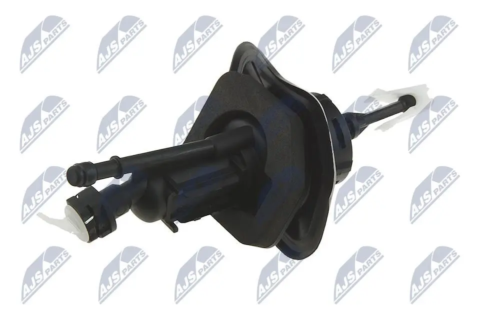 Cilindro Trasmettitore Frizione per Ford Focus Ii/iii 04- Kuga 08- C-max 07