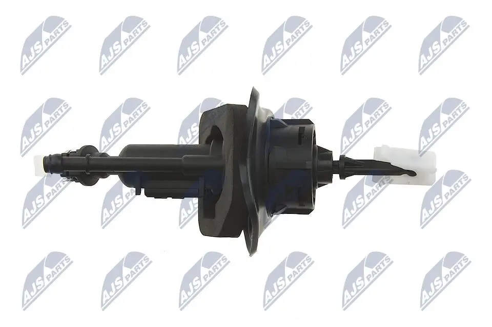 Cilindro Trasmettitore Frizione per Ford Focus Ii/iii 04- Kuga 08- C-max 07