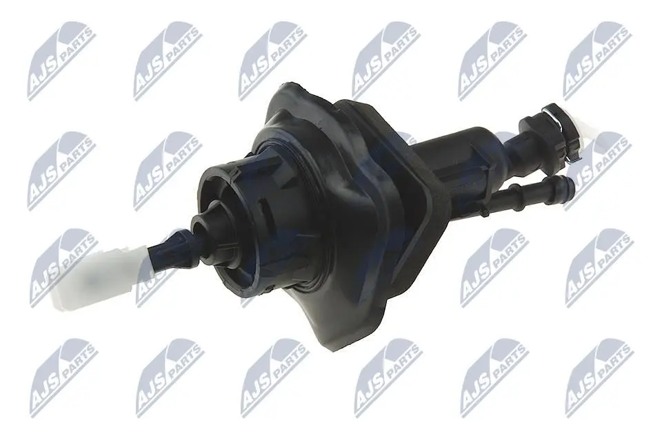 Cilindro Trasmettitore Frizione per Ford Focus Ii/iii 04- Kuga 08- C-max 07