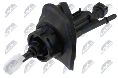 Cilindro Trasmettitore Frizione per Ford Transit Connect Tourneo Connect 13