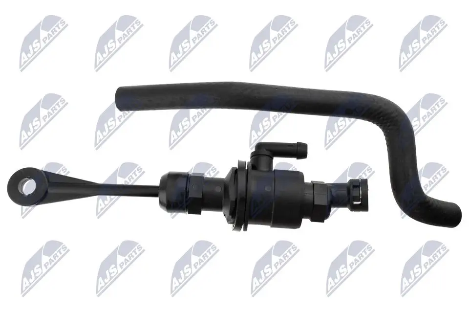 Cilindro Trasmettitore Frizione per Hyundai I30 I40 Kia Ceed 2011