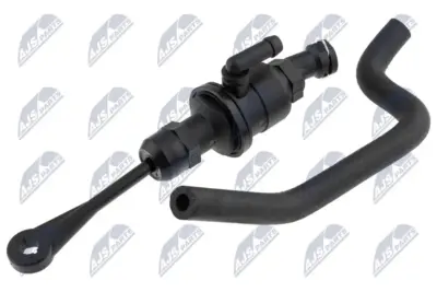 Cilindro Trasmettitore Frizione per Hyundai I30 I40 Kia Ceed 2011