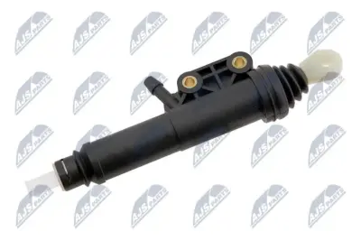 Cilindro Trasmettitore Frizione per Mercedes Sprinter 96- Vito 96-03 Vario 96