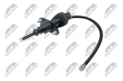 Cilindro Trasmettitore Frizione per Opel Combo Corsa Tigra 01-12