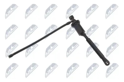 Cilindro Trasmettitore Frizione per Opel Vivaro 01- Renault Trafic Ii 01