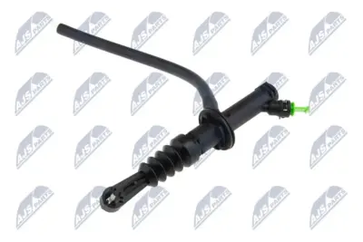 Cilindro Trasmettitore Frizione per Renault Fluence 1.5dci 10- Megane Iii 09