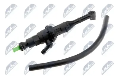Cilindro Trasmettitore Frizione per Renault Master Ii 03- Opel Movano 01