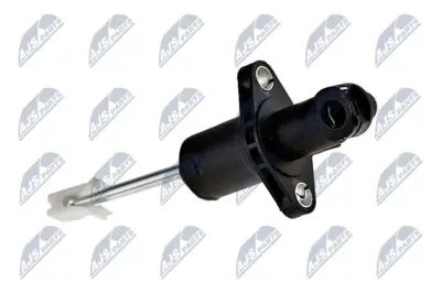 Cilindro Trasmettitore Frizione per VW Golf Iv Bora 98- Audi A3 96-03 Skoda