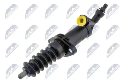Cilindro Trasmettitore Idraulico Frizione per BMW 3 E90 E91 E92 E93 06-13