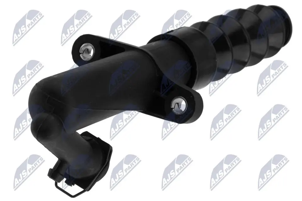 Cilindro Trasmettitore Idraulico Frizione per Citroen Berlingo 1.5hdi 18