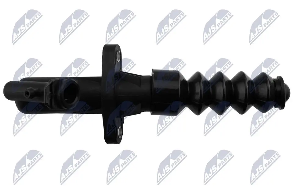 Cilindro Trasmettitore Idraulico Frizione per Citroen Berlingo 1.5hdi 18