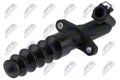 Cilindro Trasmettitore Idraulico Frizione per Citroen Berlingo 1.5hdi 18