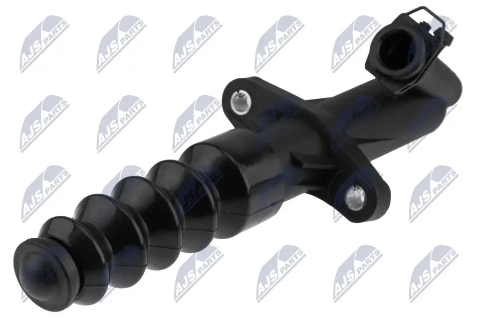 Cilindro Trasmettitore Idraulico Frizione per Citroen Berlingo 1.5hdi 18