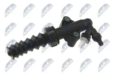 Cilindro Trasmettitore Idraulico Frizione per Citroen C2 03- e Altri Modelli