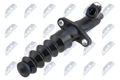 Cilindro Trasmettitore Idraulico Frizione per Citroen C4 Picasso Ii 1.6 2013