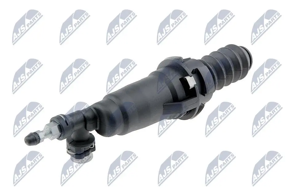 Cilindro Trasmettitore Idraulico Frizione per Citroen C5 I 01-04 C8 02- Jumpy