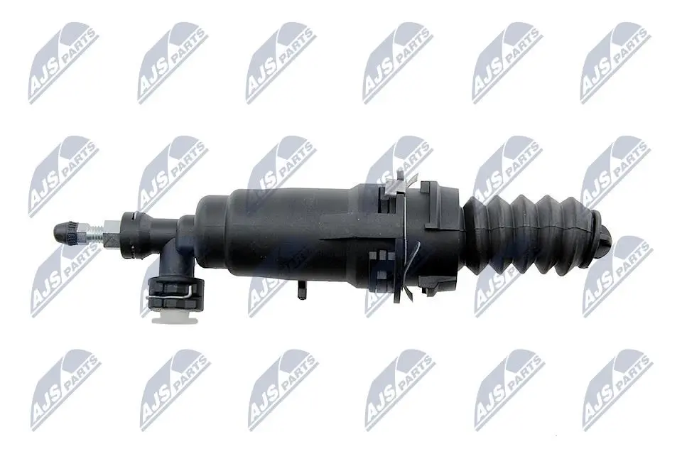 Cilindro Trasmettitore Idraulico Frizione per Citroen C5 I 01-04 C8 02- Jumpy