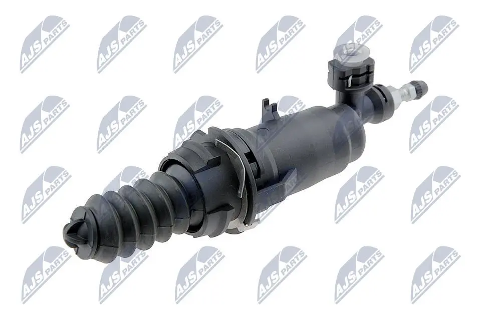 Cilindro Trasmettitore Idraulico Frizione per Citroen C5 I 01-04 C8 02- Jumpy