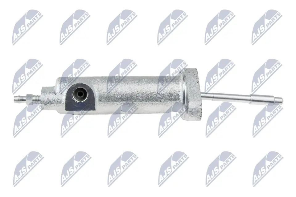 Cilindro Trasmettitore Idraulico Frizione per Mercedes Sprinter 95-06 VW Lt