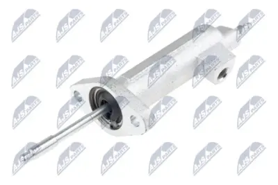 Cilindro Trasmettitore Idraulico Frizione per Mercedes Sprinter 95-06 VW Lt