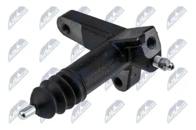 Cilindro Trasmettitore Idraulico Frizione per Mitsubishi Pajero 1996- L200