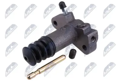 Cilindro Trasmettitore Idraulico Frizione per Suzuki Grand Vitara 98-06