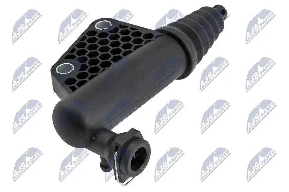 Cilindro Trasmettitore Idraulico Frizione per Suzuki Swift 1.3/1.5/1.6 2005