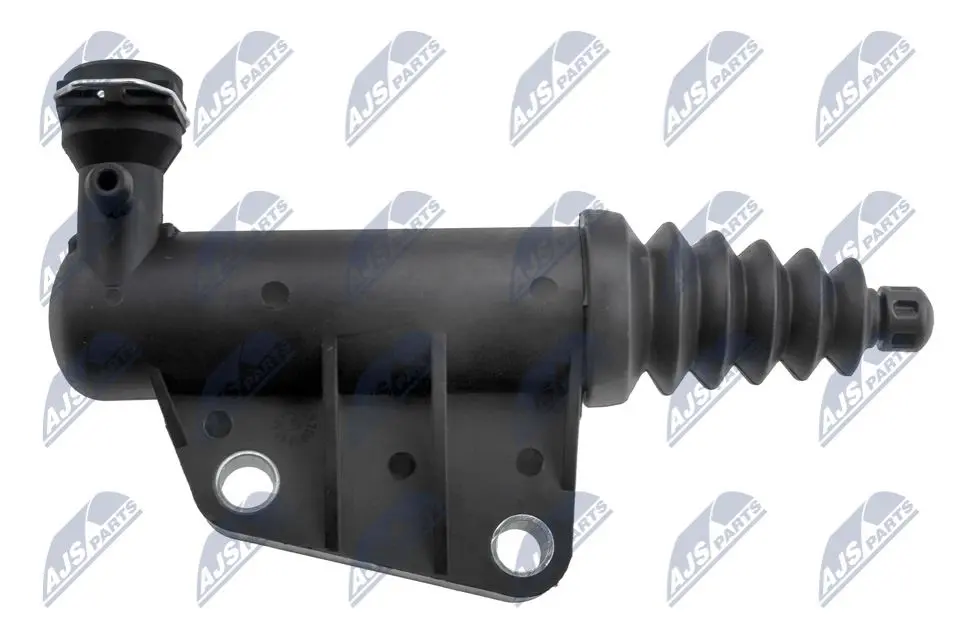 Cilindro Trasmettitore Idraulico Frizione per Suzuki Swift 1.3/1.5/1.6 2005