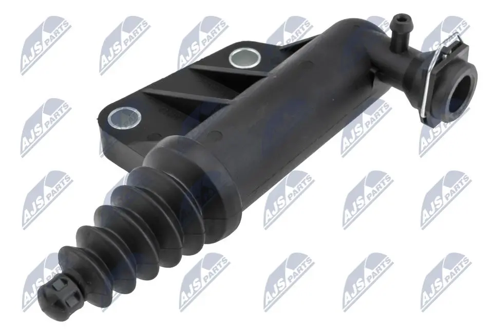 Cilindro Trasmettitore Idraulico Frizione per Suzuki Swift 1.3/1.5/1.6 2005