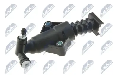 Cilindro Trasmettitore Idraulico Frizione per VW Golf IV 95-05, Bora 98