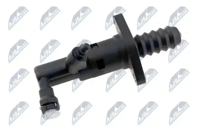 Cilindro Trasmettitore Idraulico Frizione per VW Golf V/VI/VII, Passat, Jetta