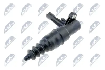 Cilindro Trasmettitore Idraulico Frizione per VW Passat 00-05 Audi A4 A6 94-08