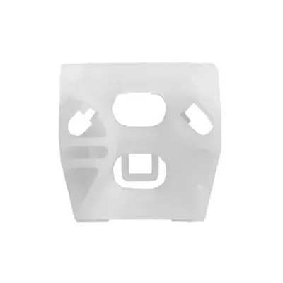 Clip Alzacristallo Anteriore Sinistra per Volkswagen Golf 4, Jetta, Bora