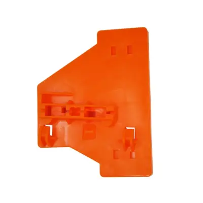 Clip Alzacristallo Destra per Audi A4 B6/B7 (2000-2008)