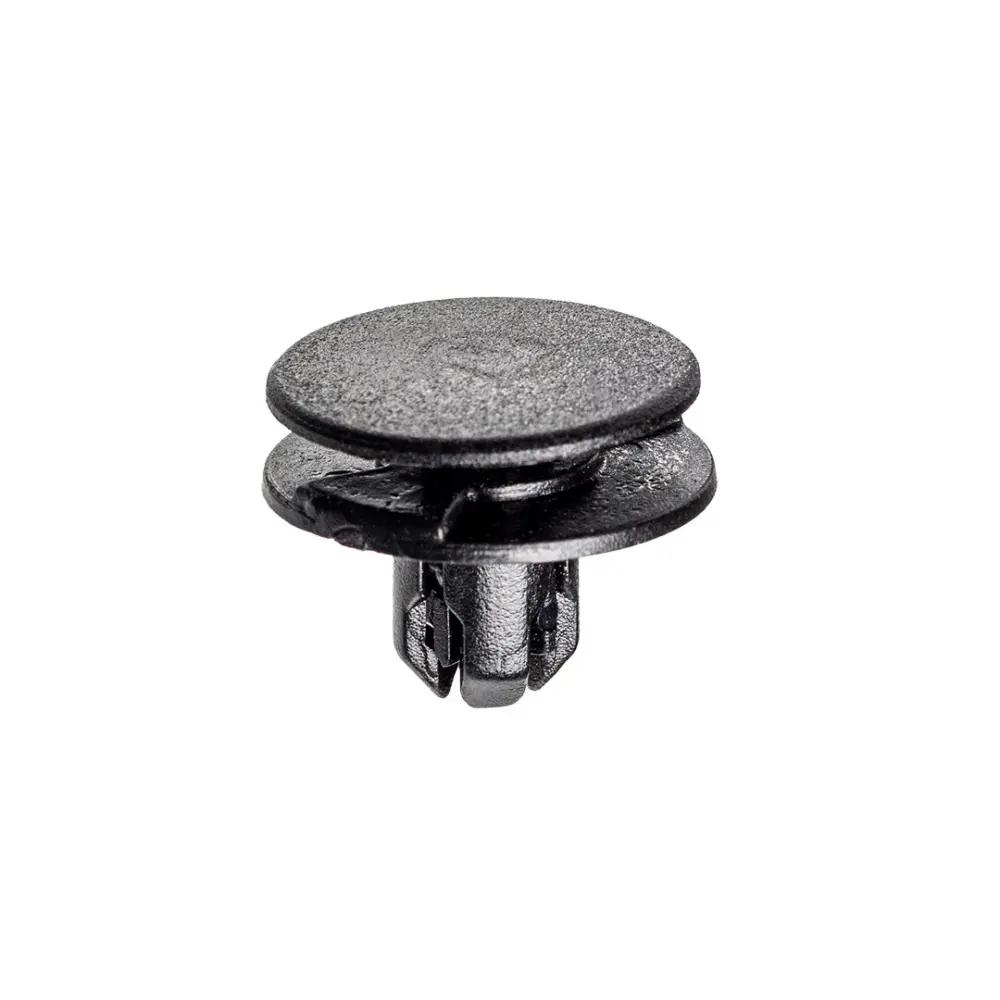 Clip Cofano 100 Pezzi per Honda Accord Civic Insight CR-V HR-V
