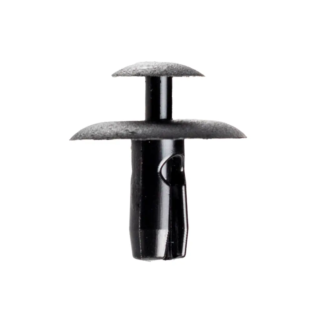 Clip Cofano 50 Pezzi per Peugeot Citroen Fiat
