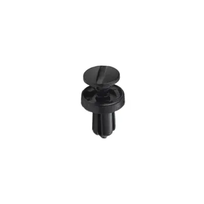 Clip Cofano per Fiat 500, Croma 154, 194
