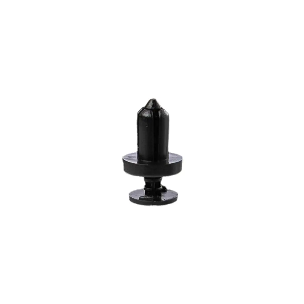 Clip Cofano per Fiat Escape, Scenic 2, Kangoo (anni Non Specificati)