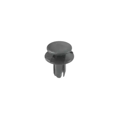 Clip Cofano per Kia Hyundai