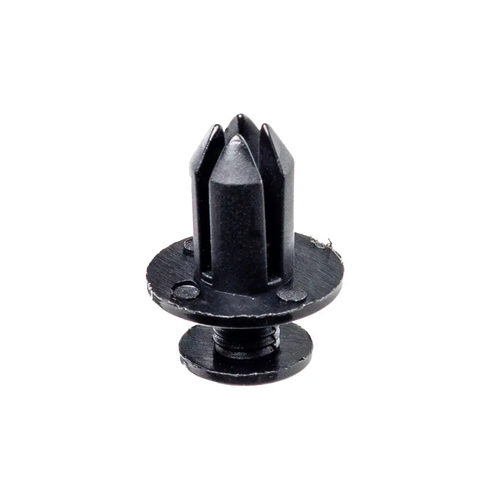 Clip Cofano per Toyota Honda Chevrolet Mazda - 1 Pezzo