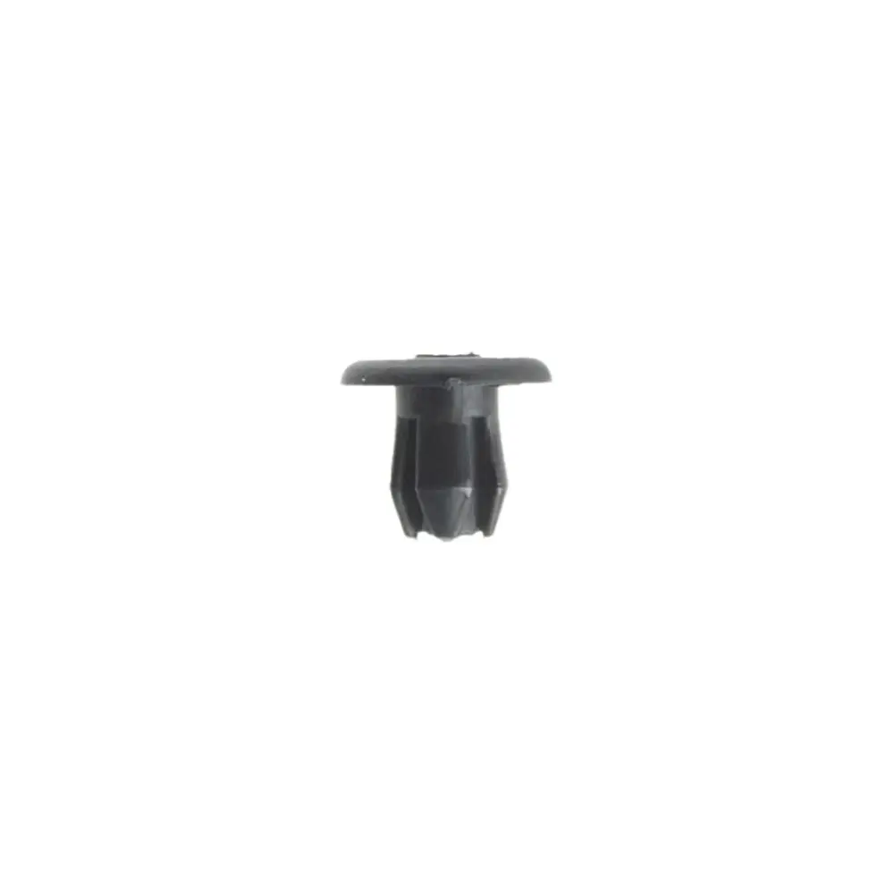 Clip Cofano per Volkswagen, Skoda, Seat (vari Modelli)