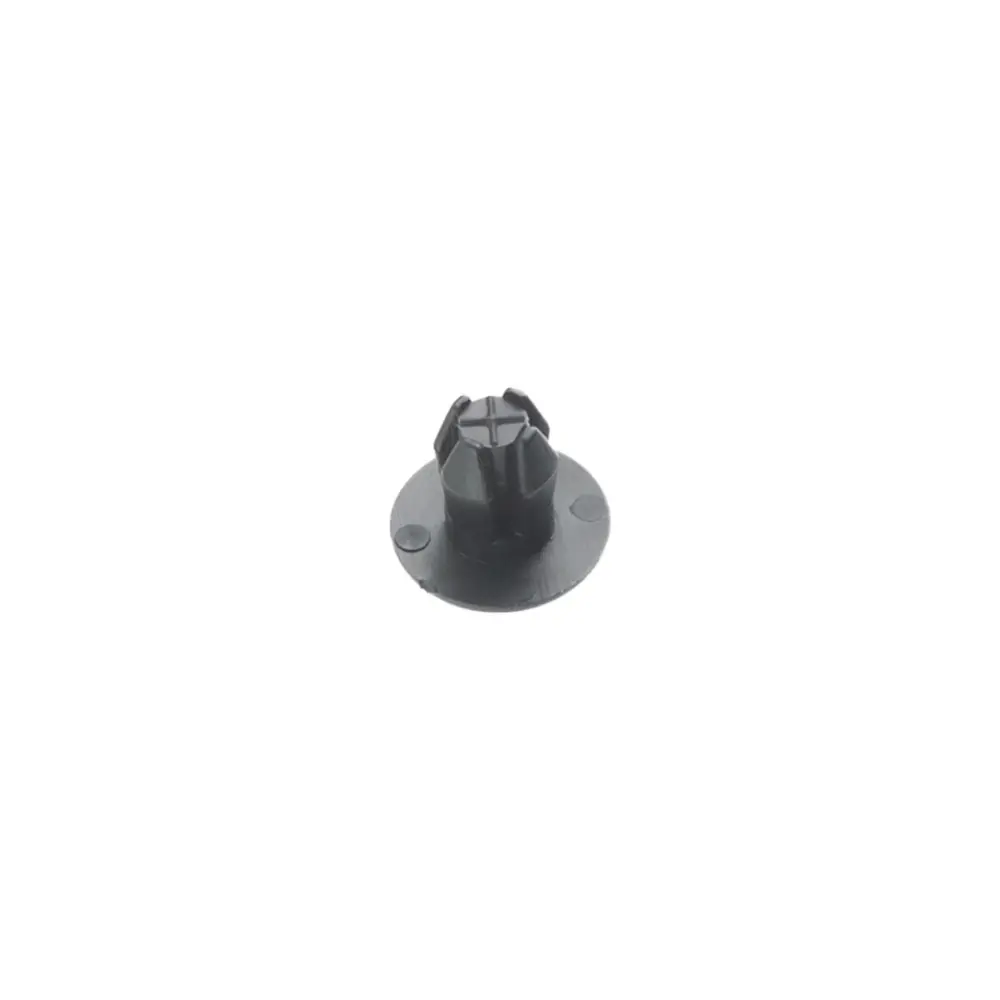 Clip Cofano per Volkswagen, Skoda, Seat (vari Modelli)