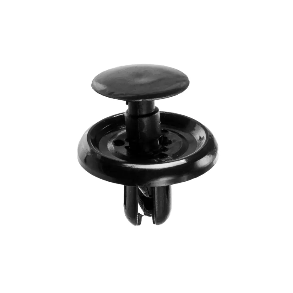 Clip Cruscotto 10 Pezzi per Peugeot Lexus