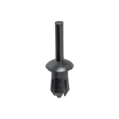 Clip di Collegamento Paraurti per Mercedes Classe A W168 Classe B W242 W246