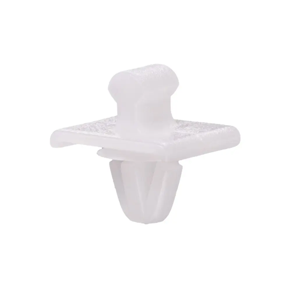 Clip di Copertura per Mercedes W201 190 190D 190E - 10 Pezzi
