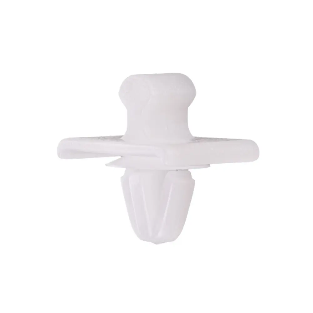 Clip di Copertura per Mercedes W201 190 190D 190E - 50 Pezzi